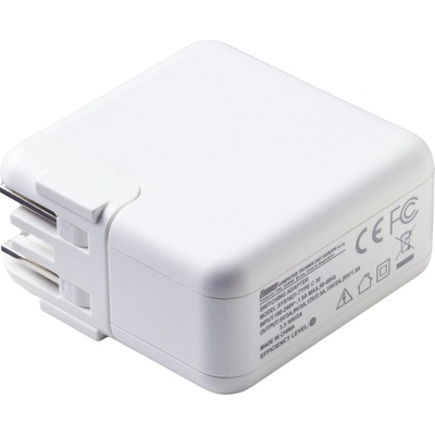 Sunny SYS1621-TYPE C 45