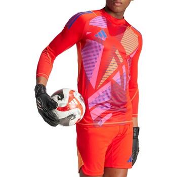 Adidas Риза с дълги ръкави adidas TIRO24 P GK JSY L in0419 Размер XL