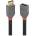 Lindy LINDY DisplayPort 1.4 удължителен кабел 3m, Anthra Line (36498)