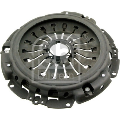 Pritlacny talir FEBI BILSTEIN 105294