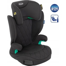 Graco Affix R129 2024 midnight