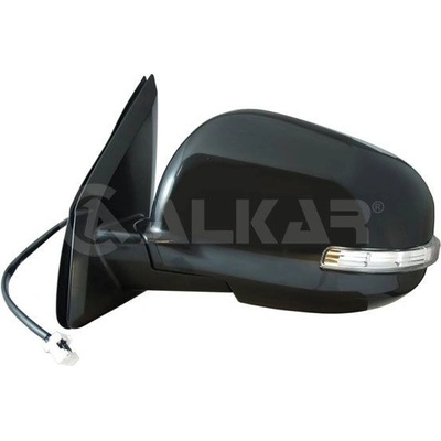 Vonkajšie zrkadlo ALKAR 9051866