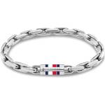Tommy Hilfiger 2790749 (2790749)