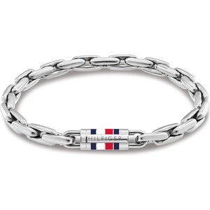 Tommy Hilfiger 2790749 (2790749)