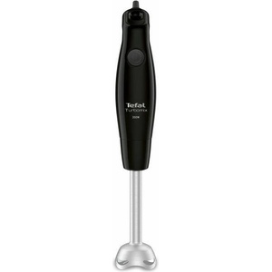 Tefal HB121838 Пасатори