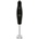 Tefal HB121838