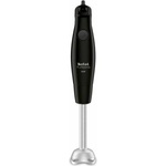 Tefal HB121838 Пасатори