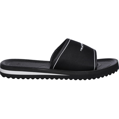 Rucanor Santorini 39