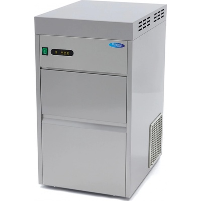 MAXIMA 09300147