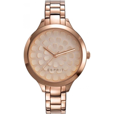Esprit ES109582003