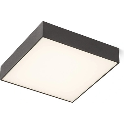 RENDL R12851