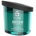 Swede Senze candle Tranquility - Spearmint Rose Orange (50 ml)