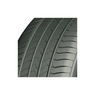 TBB Fortezza 215/70 R16 104H