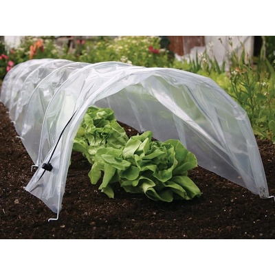 Strend Pro mini 55x40x300 cm
