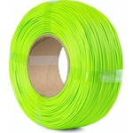 Spectrum ReFill Premium PLA High Speed Lime Green - 1, 75 mm / 1000 g (81270)