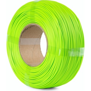 Spectrum ReFill Premium PLA High Speed Lime Green - 1, 75 mm / 1000 g (81270)