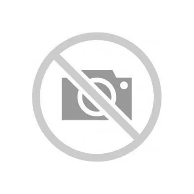 Kumho WinterCRAFT WP52 185/65 R15 88T