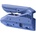 Epsonblaek Резервно ножче за автоматичен нож на Epson за SC-P20000 и P10000 (C13S210040)