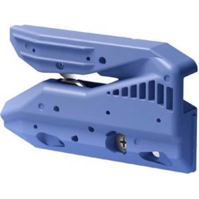 Epsonblaek Резервно ножче за автоматичен нож на Epson за SC-P20000 и P10000 (C13S210040)