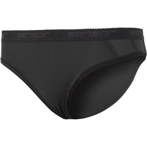 Sensor Merino df s