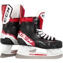 CCM Jetspeed