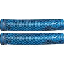 BSD Dan Paley Slims 155mm OCEAN SWIRL Gripy