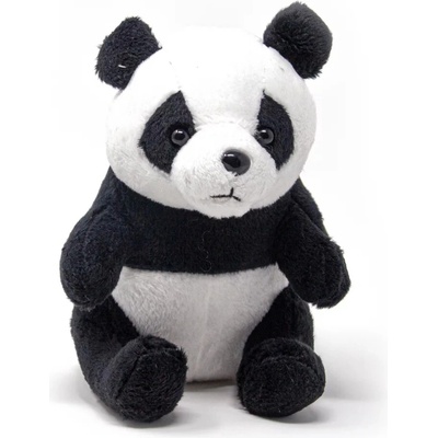 panda 16 cm
