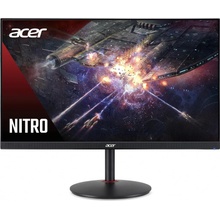 Acer Nitro XV272UV3