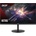 Acer Nitro XV272UV3