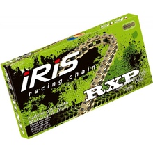 IRIS Řetěz 428 RXP 134