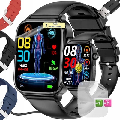 Smart-Trend F349