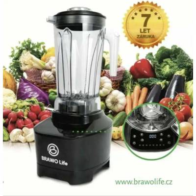 BRAWO Life B393