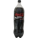 Coca Cola Zero 1 l