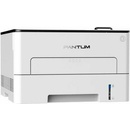 Pantum P3305DW