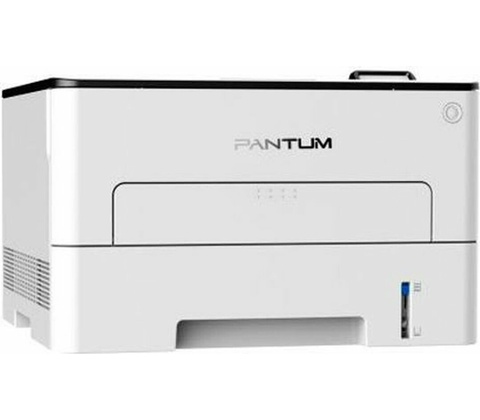 Pantum P3305DW