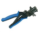Cabelcon 3701916