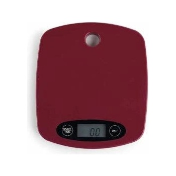 Jata кухненската везна JATA TP-8436584381754_243996_Vendor