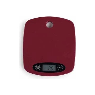 Jata кухненската везна JATA TP-8436584381754_243996_Vendor