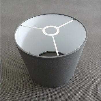 TK Lighting 9958