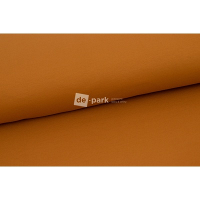 de-park Náplet - okrová - 764