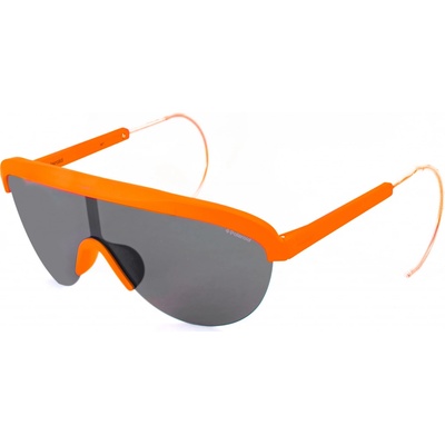 Polaroid 6037-S-2M5-99