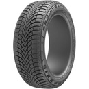 Osobní pneumatiky Maxxis Premitra Snow WP6 215/45 R18 93V