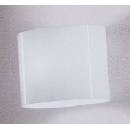 Linea Light 6905