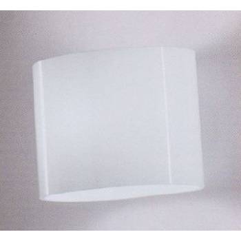 Linea Light 6905