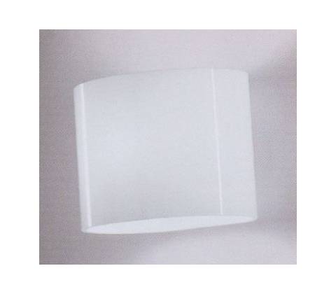 Linea Light 6905