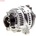 generátor DENSO DAN1052