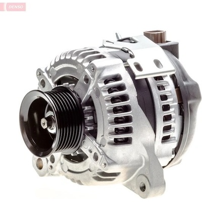 generátor DENSO DAN1052 DE DAN1052