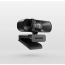 Streamplify CAM MINI (SPCW-CMFH221.11)
