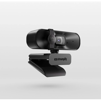 Streamplify CAM MINI (SPCW-CMFH221.11)