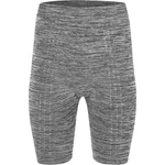Bioracer Дамско долнище за колоездене Bioracer Women's Seamless Undershorts Cycling bottom - Grey - размер M/L (114-3746-0112)